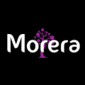 Logo Pastisseria Morera