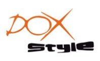 Logo Dox Style