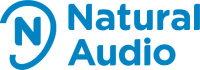 Logo Centre Auditiu Nou Barris