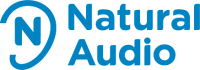 Logo Centre Auditiu Nou Barris Logo Centre Auditiu Nou Barris
