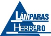 Logo Lámparas Herrero