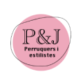 Logo P&J