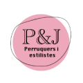 Logo P&J Logo P&J