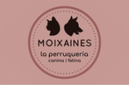Logo Moixaines