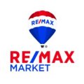 INMOBILIARIA REMAX MARKET REMAX MARKET
