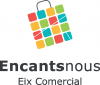 Encantsnous Eix Comercial