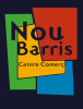 Nou Barris Centre Comerç