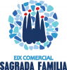Eix Sagrada Família