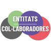 Entitats col·laboradores